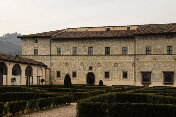 Città di Castello