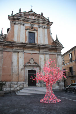 Sulmona