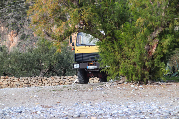 Kardamyli