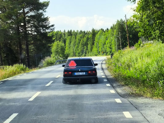 nervige 20 km/h Autos für 15-jährige 