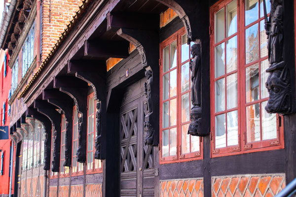 Næstved