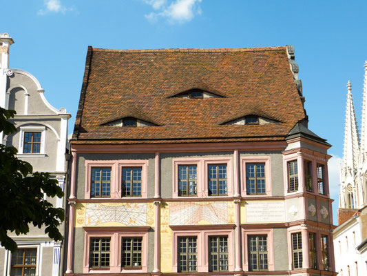 Görlitz