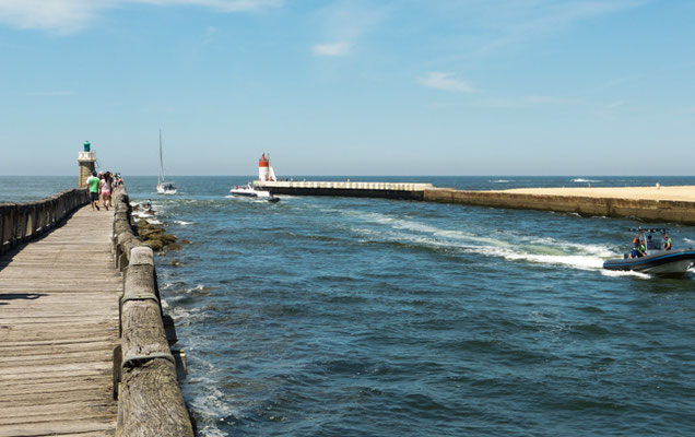 Cap Breton