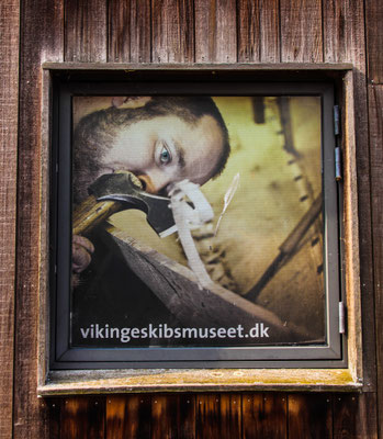 Roskilde
