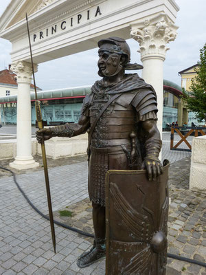 Alba Iulia