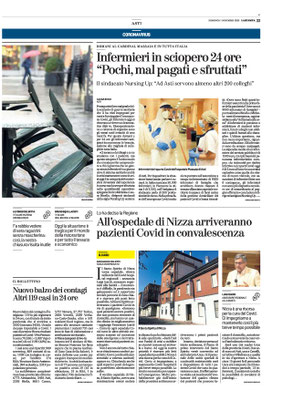 LaStampa