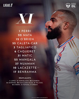 La Composition