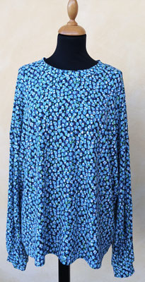 tee shirt jersey