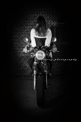 portrait.cherry-photography.de