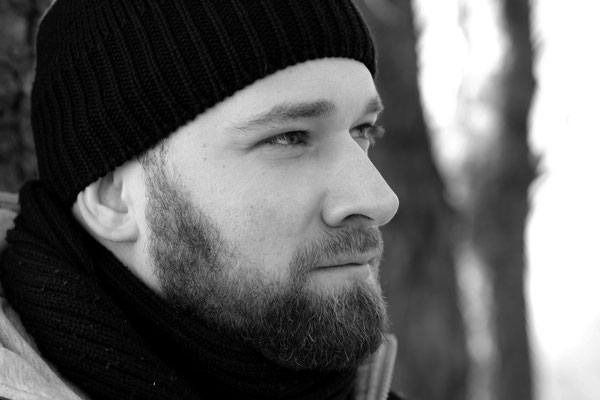 portrait.cherry-photography.de
