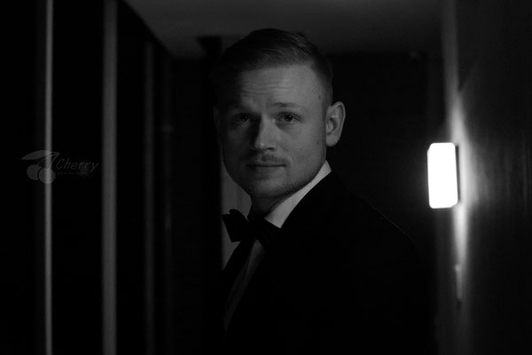 portrait.cherry-photography.de