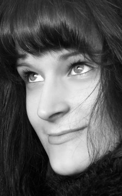portrait.cherry-photography.de