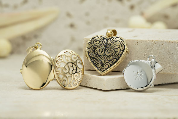 ロケット（価格帯20万~40万円台）