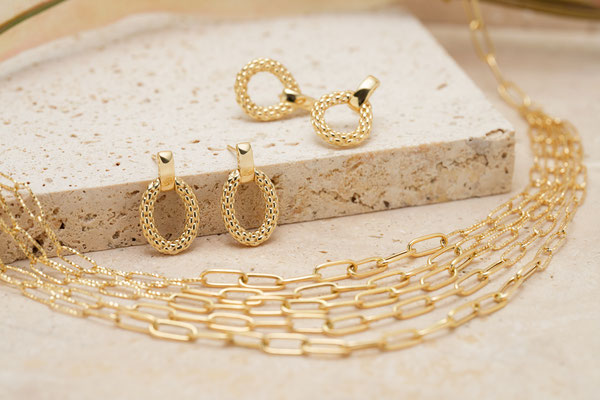 PE,NC（価格帯20万～100万円台）