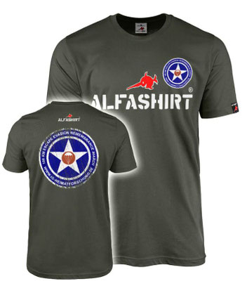 https://alfashirt.de/100km-World-War-II-Escape-Evasion-Remembrance-March-Marsch-T-Shirt-K03823/SK03823-oliv-M