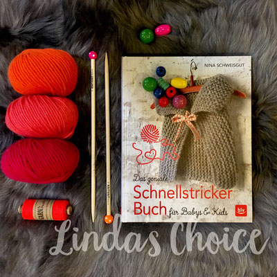 KNIT KNIT :: Love wool :: Wolle Berlin Mitte :: Wolle kaufen Berlin ... KNIT KNIT :: Love wool :: Wolle Berlin Mitte :: Wolle kaufen Berlin ...