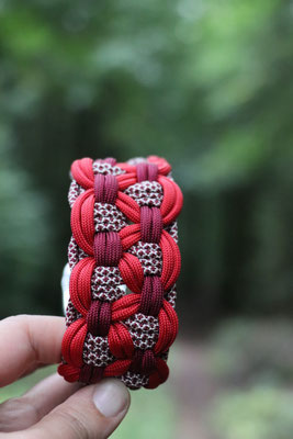 MITTSOMMER