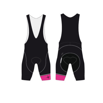 Velohose