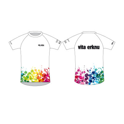 Funktionsshirt