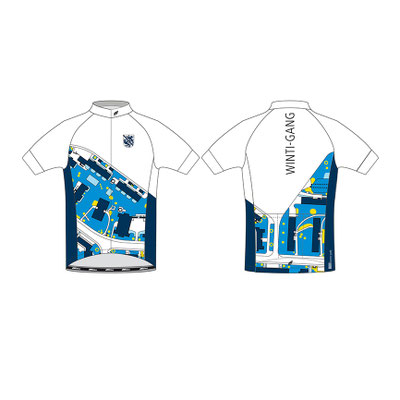 Velotrikot