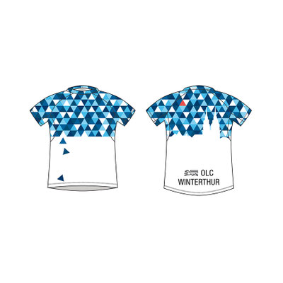 OLC Winterthur | Funktionsshirt