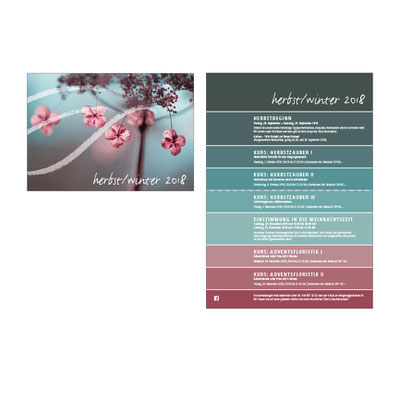 Selfmailer | A5
