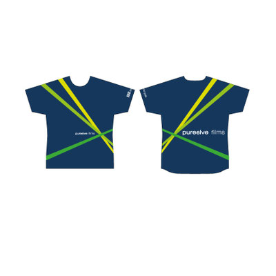Funktionsshirt