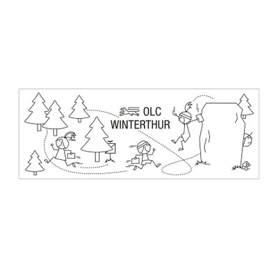 Design Mehrwegbecher