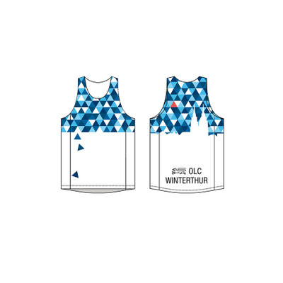 OLC Winterthur | Singlet