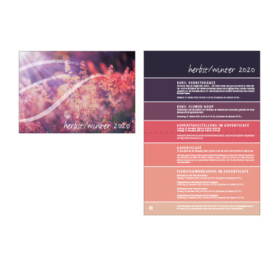 Selfmailer | A5