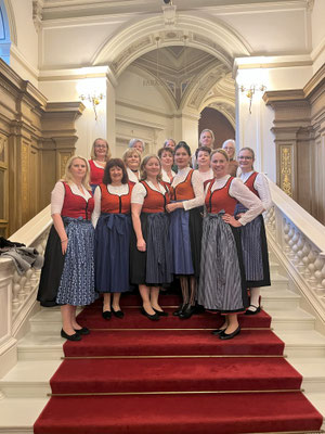 Foto: S. Grünberger