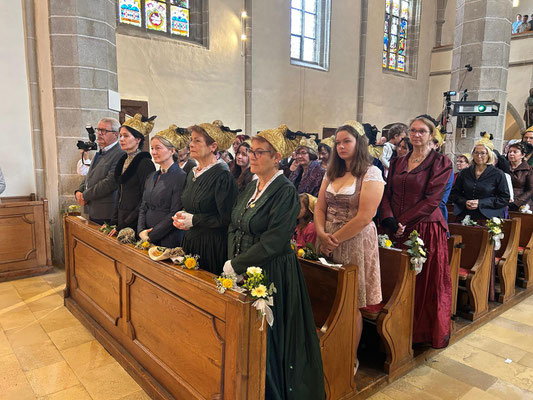 Foto: B. Marksteiner