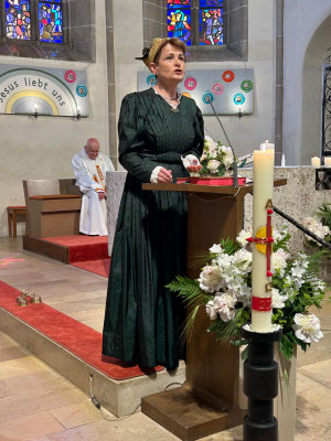 Foto: B. Marksteiner