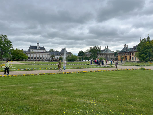 Foto: S. Grünberger