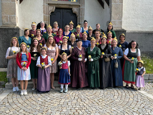 Foto: B. Marksteiner