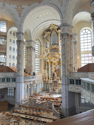 Foto: S. Grünberger