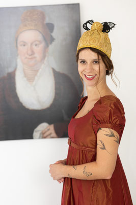 Foto: Melanie Peterseil – Fine Art Photography