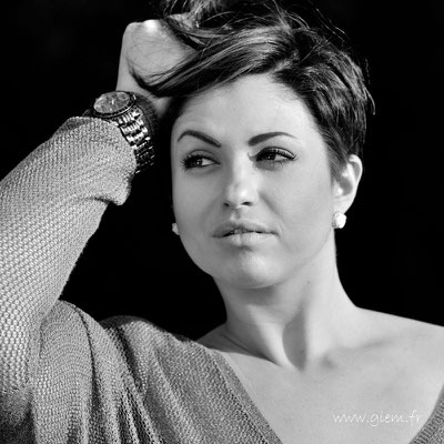 Cassandre
