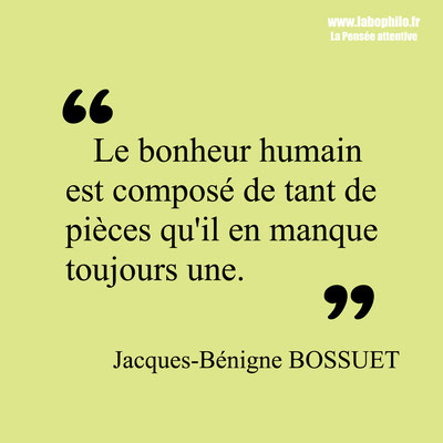 18 Citations Sur Le Bonheur A Telecharger Gratuitement Pour Reflechir Avec Les Enfants Et Les Ados Site De Labophilo