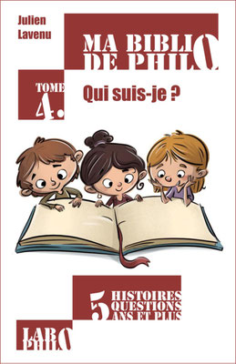 Philo enfants. Philosophie pour enfants. Atelier philo maternelles. Débats philo. Goûters philo. Philo-Fables. Petits Platons. Philosophie pour adolescents