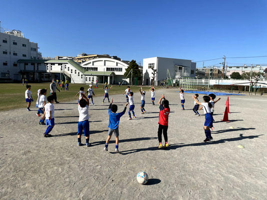 2年生 府中2fcホームページ 2年生 府中2fcホームページ