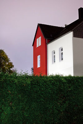 Handlungsräume I