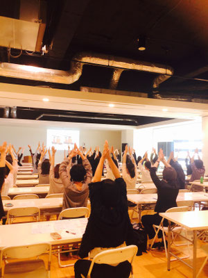 株式会社パソナ様