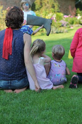 Kindergeburtstagsideen Instagram Posts Photos And Videos