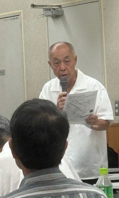 バス見学会は横須賀方面、猿島上陸も考えています。