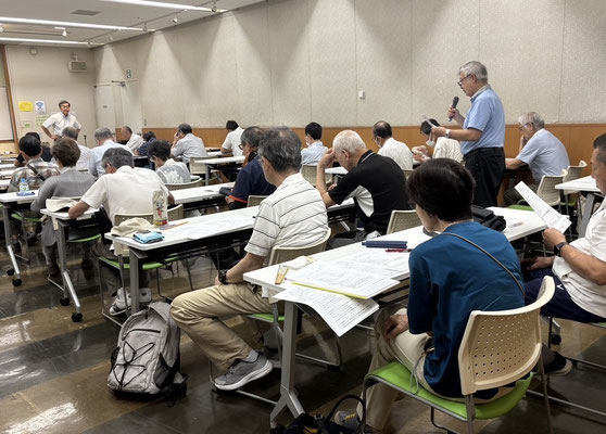 旧東海道を歩こうの詳細が提示されました。