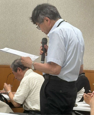 １１月１５日保土ヶ谷宿～東戸塚へ旧東海道を歩きます