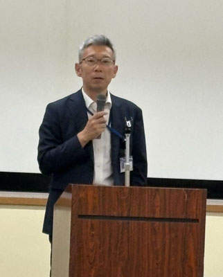 教育委員会