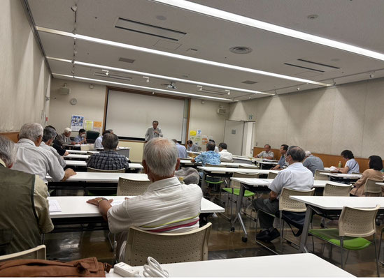 信仰は淸交会志村庶務です