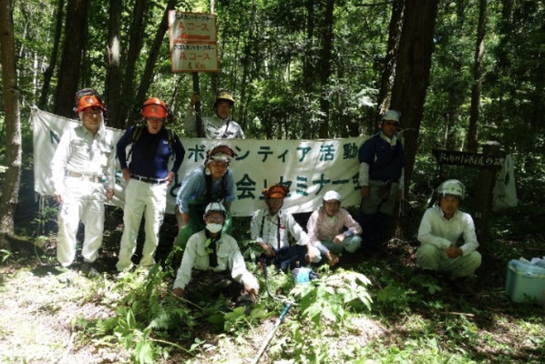 7/30集合写真